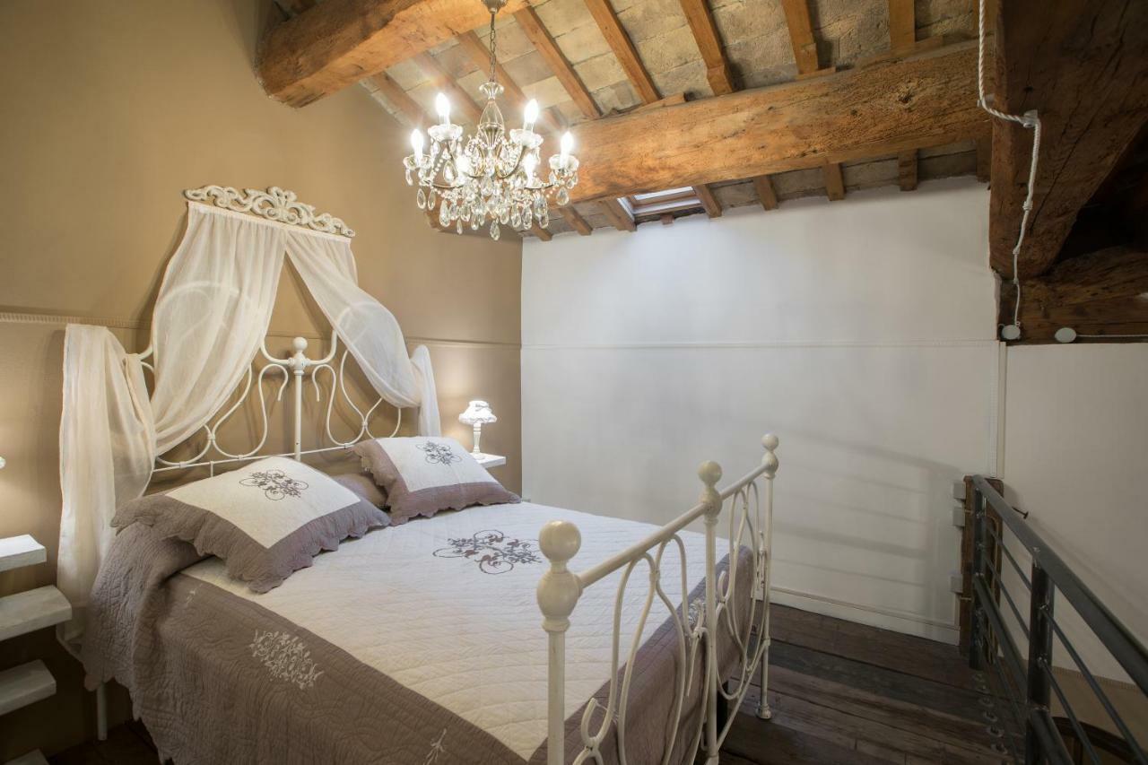 Hotel Caterina Residenza Rawenna Zewnętrze zdjęcie